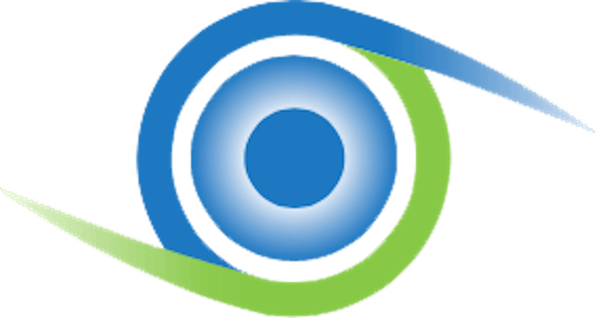 Epping Eye Surgery Ophthalmology Practice Sydney