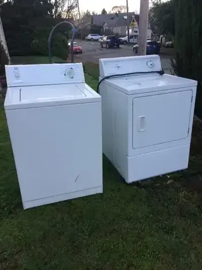 chattanooga junk removal company