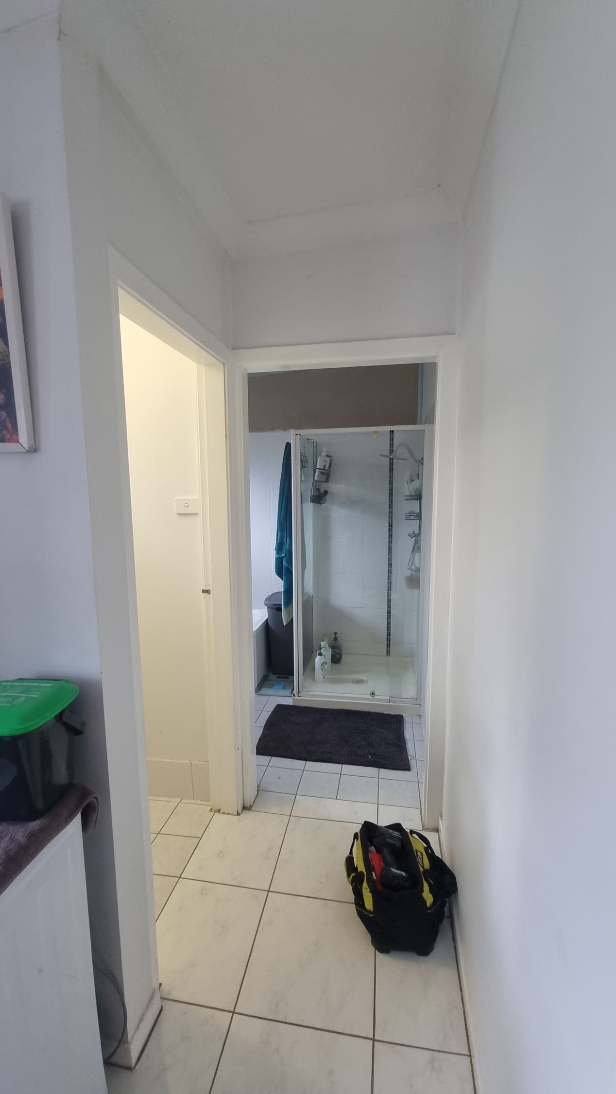 residential bathroom strip out services norfolk demolition