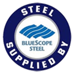 Bluescope Steel