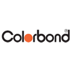 Colorbond