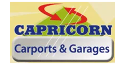 Durable Sheds in Rockhampton | Capricorn Carports & Garages 