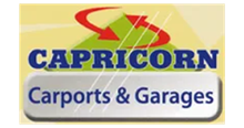 Durable Sheds in Rockhampton | Capricorn Carports & Garages 