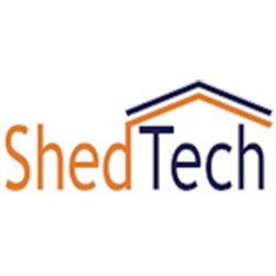 Shed Tech