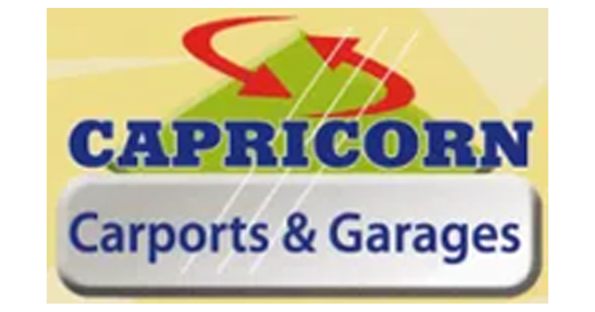 Sheds in Rockhampton Capricorn Carports & Garages