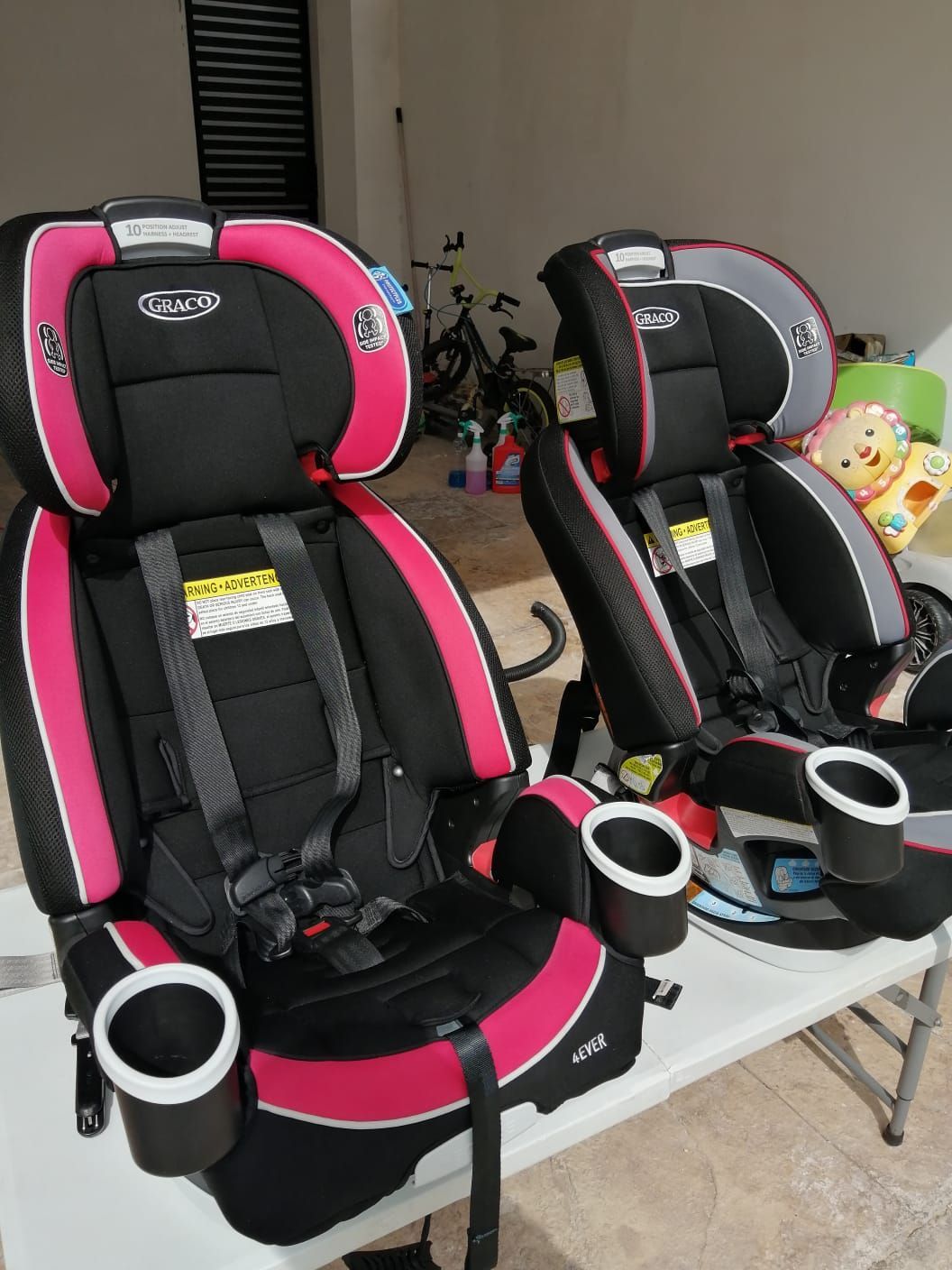 LAVADO DE SALAS MASTERKIM 