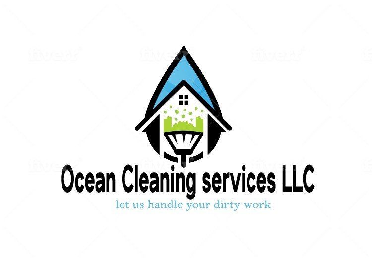 Ocean Cleaning Services llc