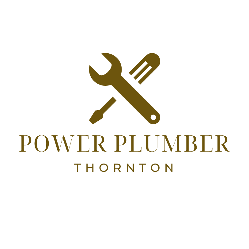 power plumber thornton
