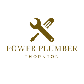 Power plumber thornton