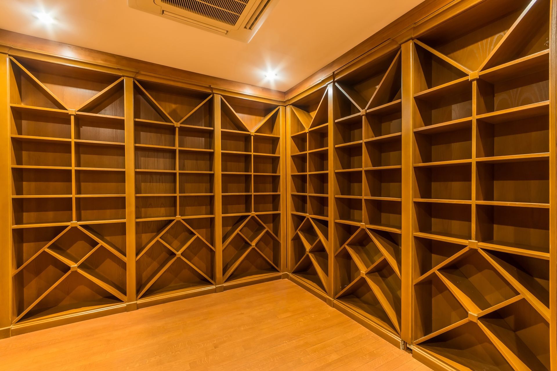 Basement Remodeling | Arise Building and Restoration | Colorado Springs, Co