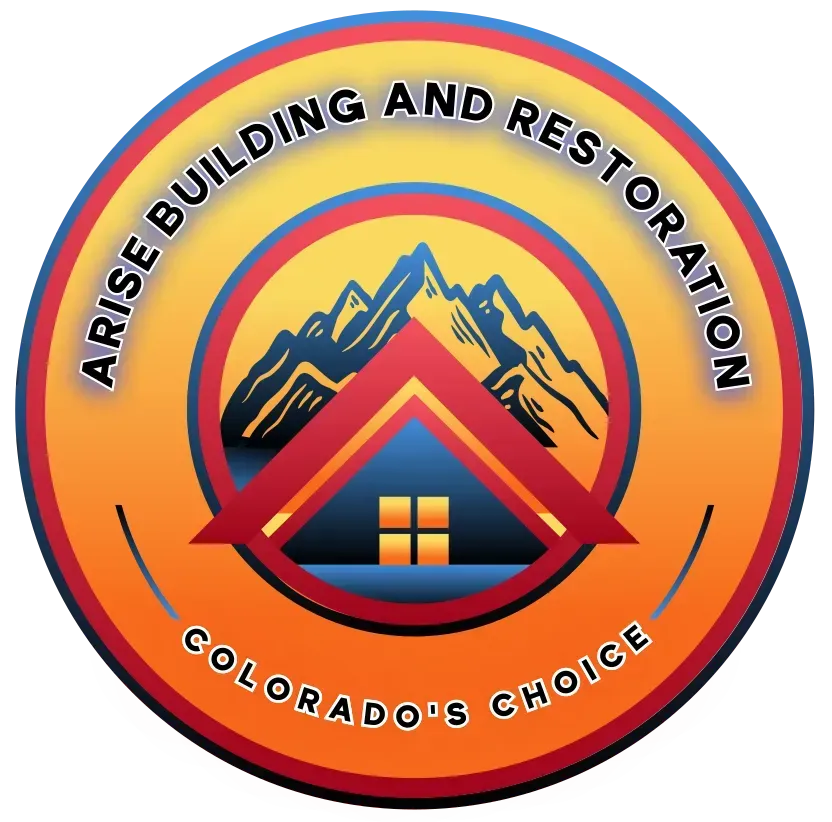 Arise Building and Restoration 