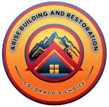 Arise Building and Restoration 