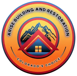 Arise Building and Restoration 