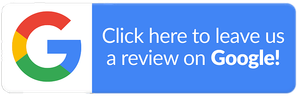 Click here to leave us a review on Google!