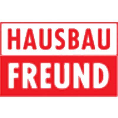 (c) Hausbaufreund.at