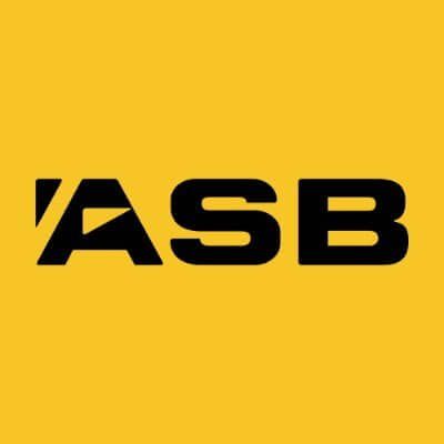 ASB Partner for School Start Marlborough