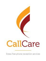 Call Care Partner for School Start Marlborough