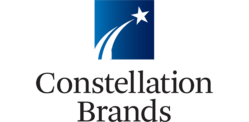 Contellation Brands Partner for School Start Marlborough