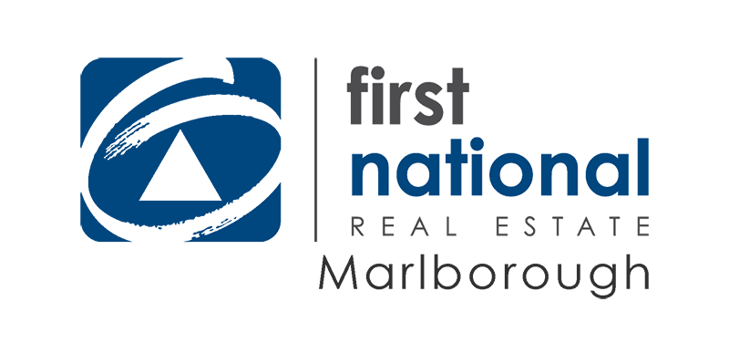 First National Marlborough Partner for School Start Marlborough