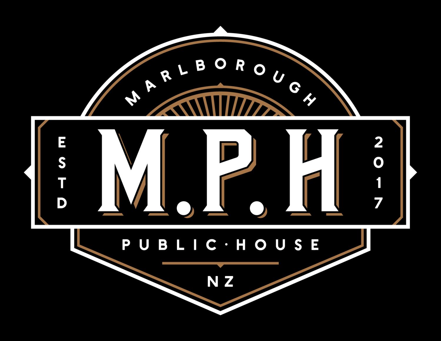 MPH Partner for School Start Marlborough