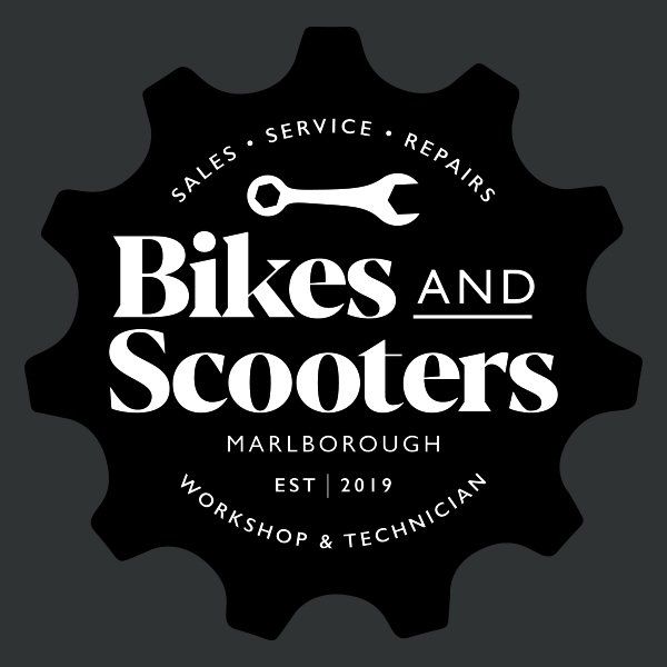 Bikes and Scooters Partner for School Start Marlborough