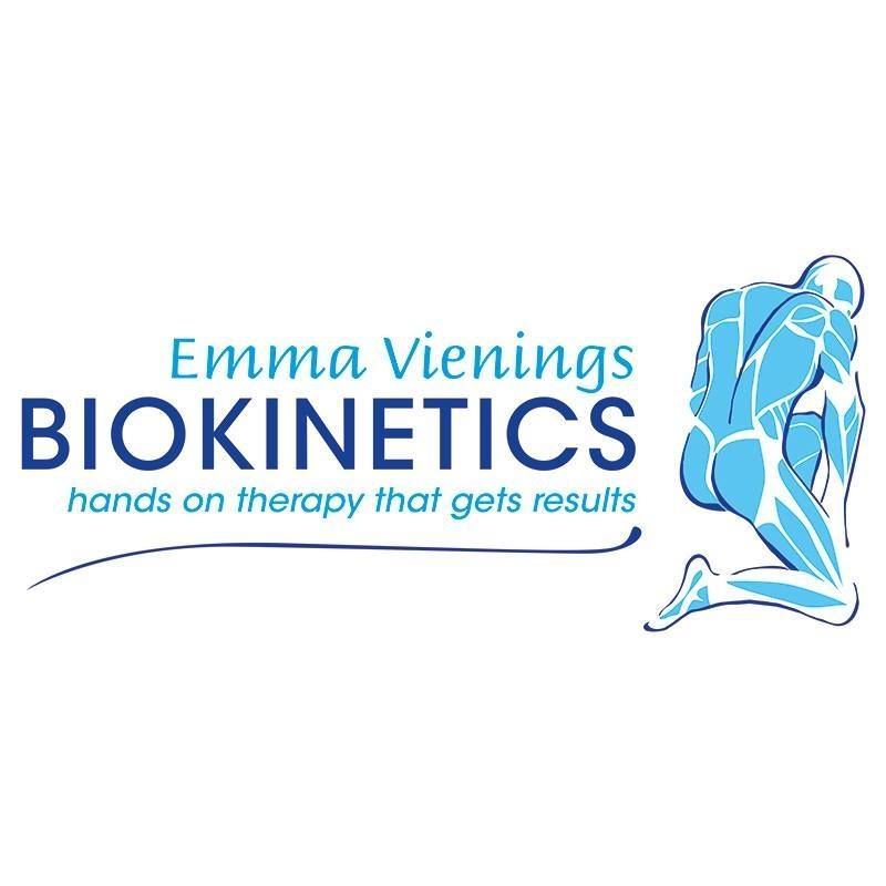 EV Biokinetics Partner for School Start Marlborough
