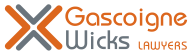 Gascoigne Wicks Partner for School Start Marlborough