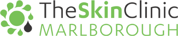 The Skin Clinic Partner for School Start Marlborough