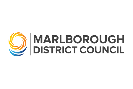 Marlborough Lines Foundation Partner for School Start Marlborough