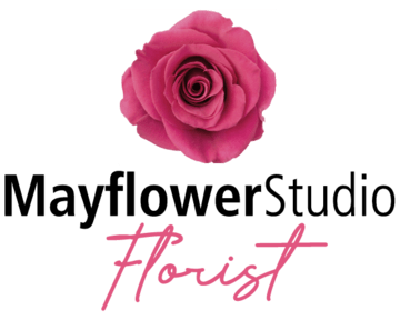 Mayflower Studio Florist Partner for School Start Marlborough