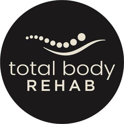 Total Body Rehab Partner for School Start Marlborough