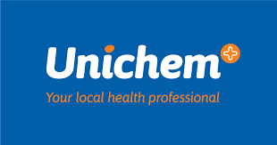 Unichem Partner for School Start Marlborough