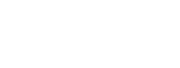 Centerscale-Automation Hawaii Inc