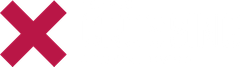 Temple Crossing logo light