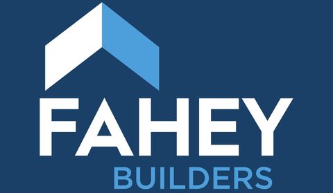 B A Fahey Builders Ltd