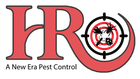 HR Pest Control
