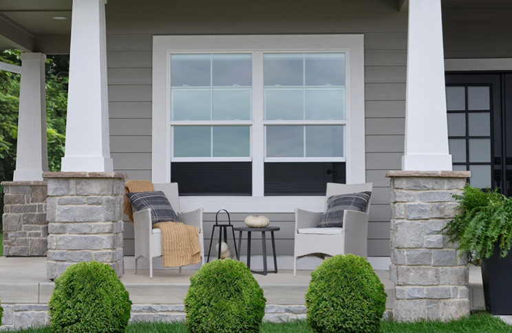 Denver window replacement picture