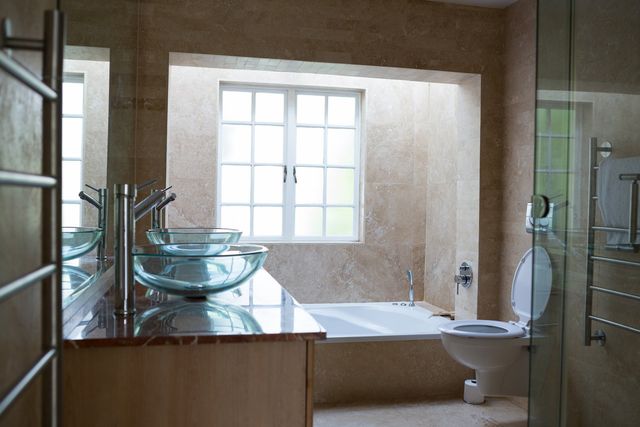 Kitchen & Bathroom Renovations, Demolition, Fort Lauderdale, FL