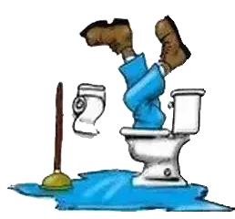 Denny's Plumbing