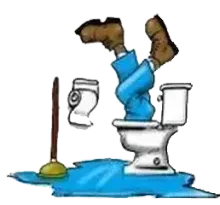 Denny's Plumbing