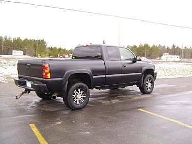 Auto Glass Near Me – Atlantic Mine, MI – Matt's Auto Glass & Body Repair