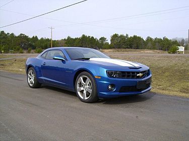 Auto Glass Service – Atlantic Mine, MI – Matt's Auto Glass & Body Repair