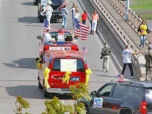 Auto Body Company – Atlantic Mine, MI – Matt's Auto Glass & Body Repair