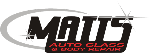 Matt's Auto Glass & Body Repair