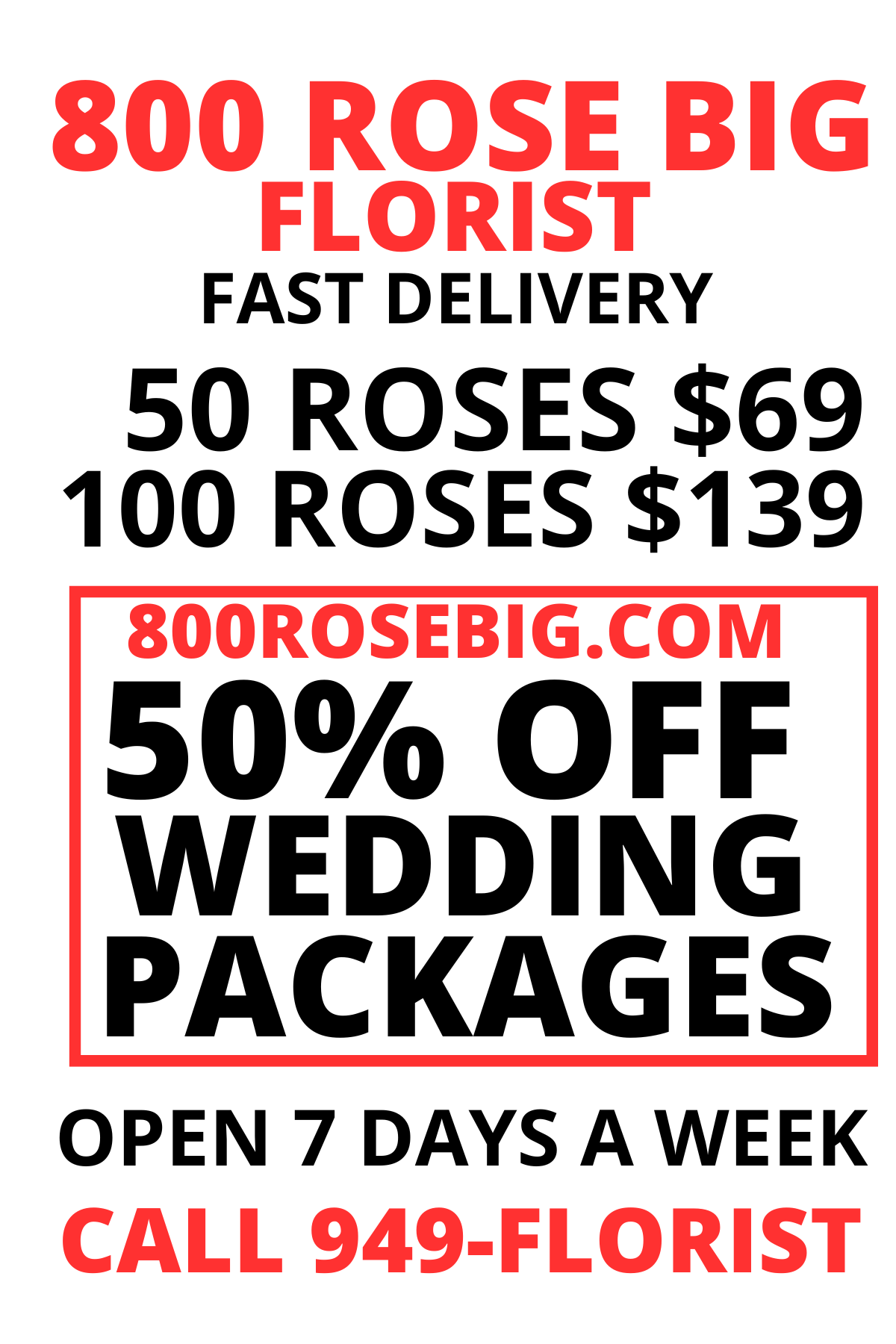 800rosebig