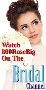 800rosebig