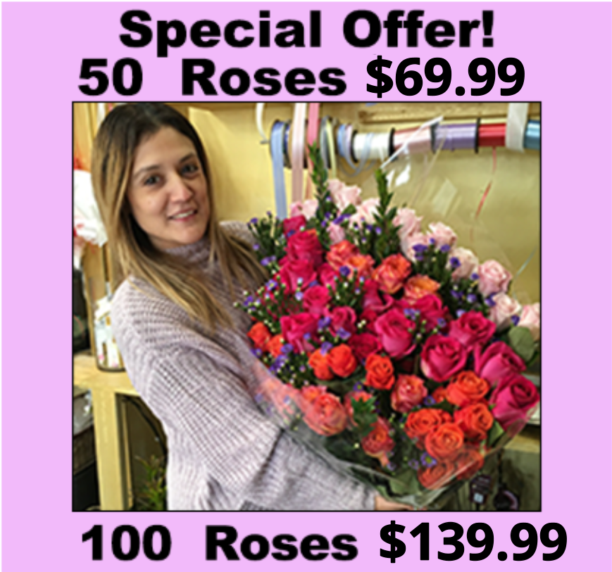 800rosebig