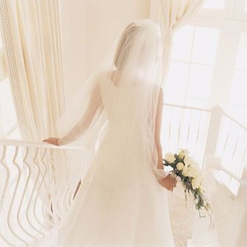 Wedding Gown of Bride — Wedding Shop in Brooklyn, NY