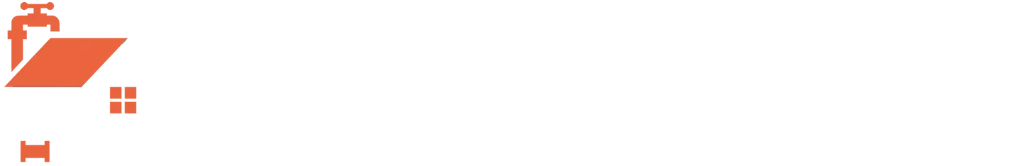 Plumber in Lakeland, FL | Water Leaks & Drain Busters
