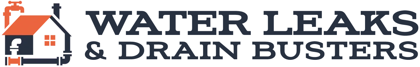 Plumber in Lakeland, FL | Water Leaks & Drain Busters
